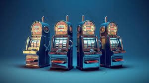 i828 slot