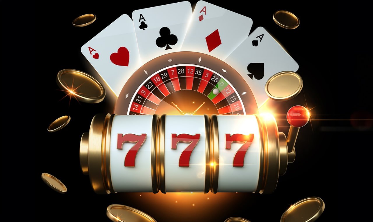 i828 slot