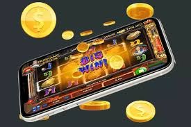 i828 slot