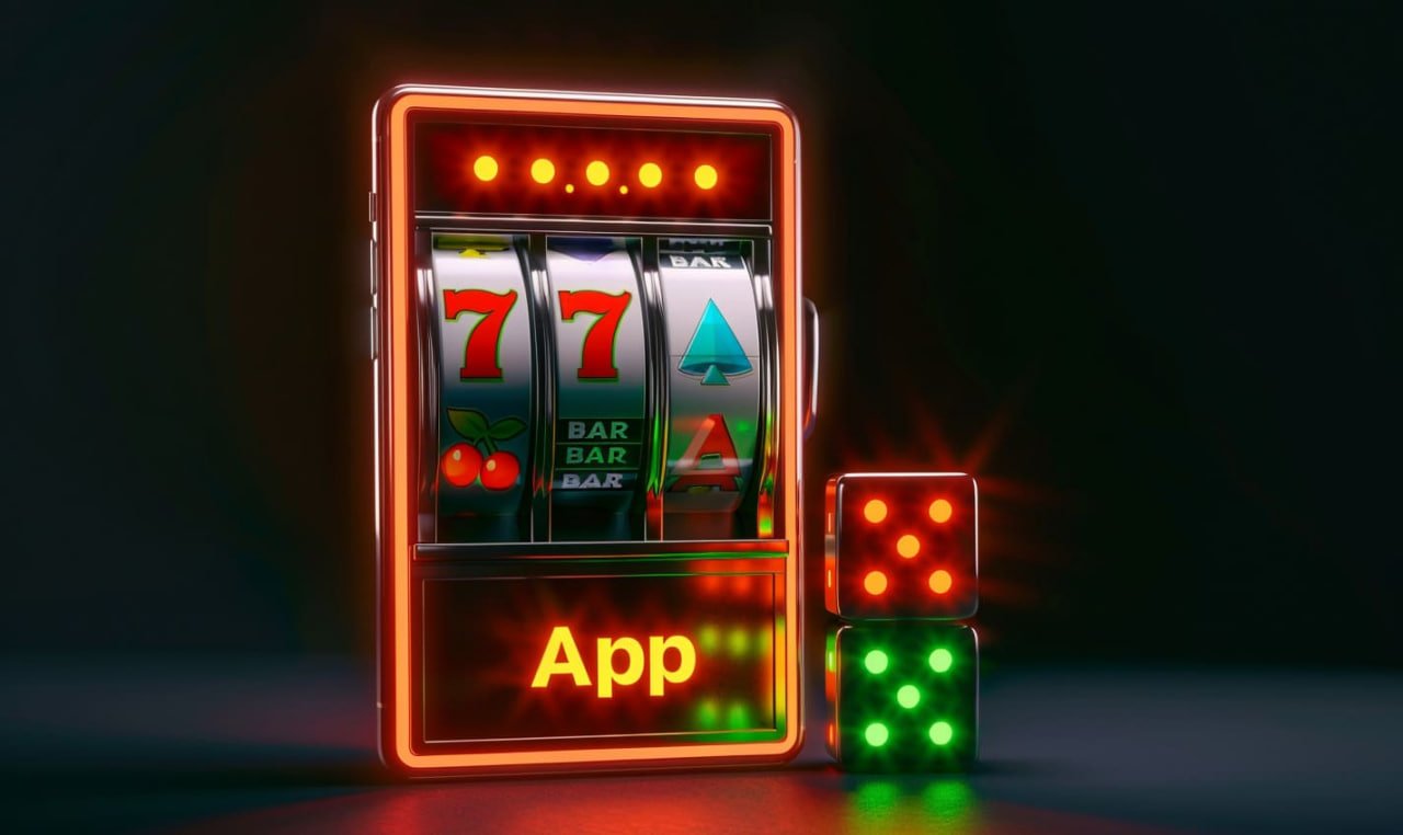 i828 slot
